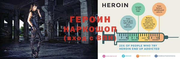 кокаин VHQ Алексин