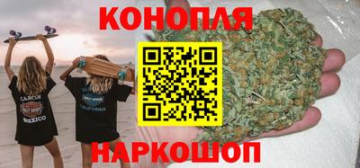 дмт Братск