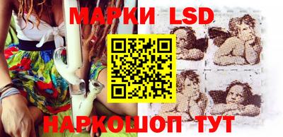 Альфа ПВП Сосновый Бор