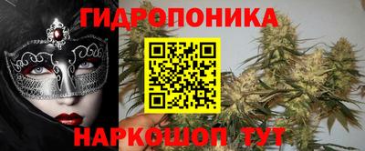 дмт Братск